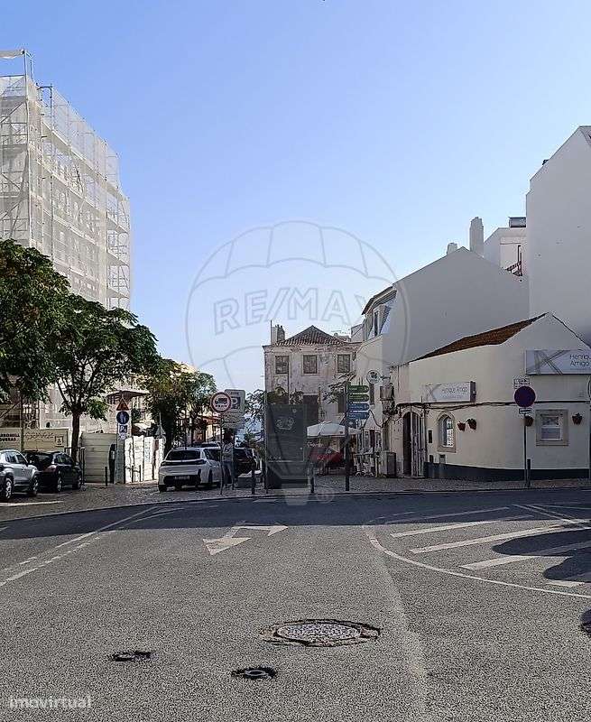 Prédio  para venda - Grande imagem: 5/5