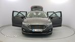 Ford Mondeo 1.5 EcoBoost Trend - 10