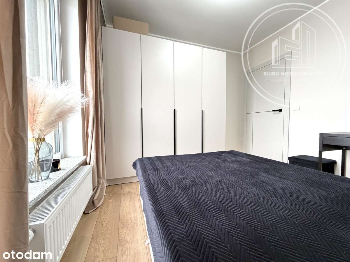 Komfortowe 3-pokojowe mieszkanie z komórką lok.-15