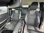 Volvo V60 D3 Momentum - 12