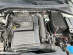 Audi A3 1.2 TFSI Attraction - 11