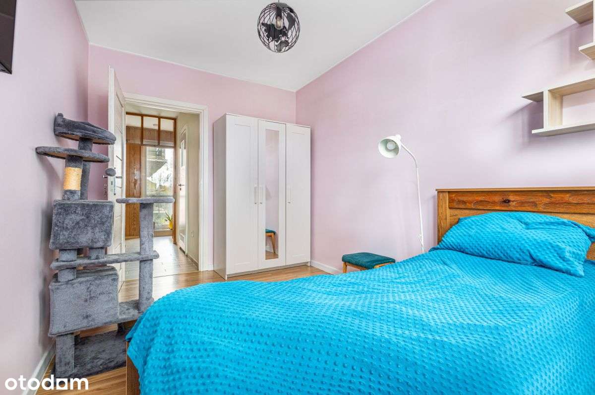 Twój Dom Nad Morzem-8