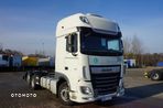 DAF XF 480 FAN (28403) - 3