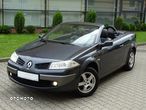 Renault Megane 1.6 Avantage - 26