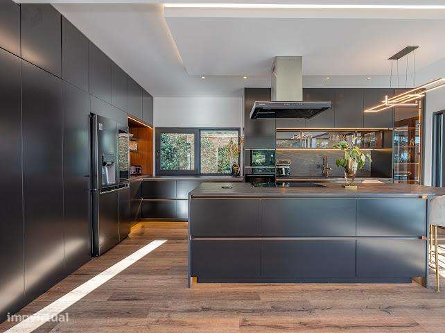 Moradia Térrea T3 de Excelência em Ovar | 2.400 m² de Terreno-5