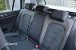 Volkswagen Golf VII 2.0 TDI BMT Highline - 27