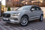 Volvo XC 60 - 7