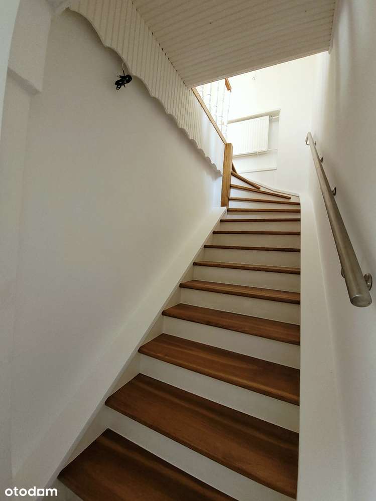 DOM MIESZKANIE SUPER STAN WYKOŃCZENIA       NIŻSZA CENA  DO   20.12. - Pełny obrazek: 5/16