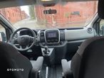 Renault Trafic SpaceClass 1.6 dCi - 12