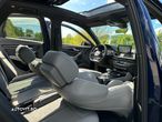 Audi Q5 40 TDI Sportback quattro S tronic S line - 7