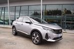 Peugeot 3008 1.2 PureTech Allure Pack - 1