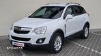 Opel Antara 2.2 CDTI Cosmo - 27