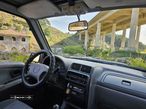 Suzuki Vitara 1.9 TD JLX S. Especial - 5