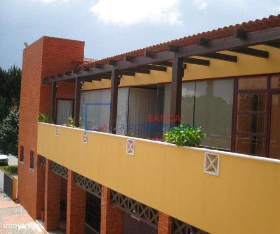 LOJA PARA VENDA, MIRAVILLAS - Grande imagem: 2/4