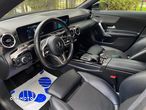 Mercedes-Benz CLA 220 d 8G-DCT - 22