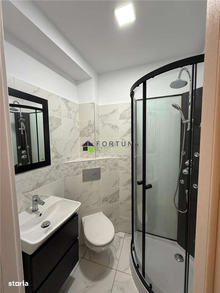 Apartament 2 Camere Faget  - COMISION 0% - Imagine principală: 5/7