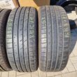 KUMHO CRUGEN HP91 235/55R19 101V 6mm 2x 19R - 1