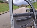 Ford Ranger 2.5 TD CD - 9