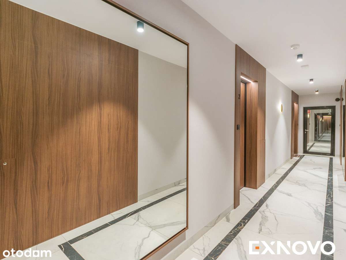 2 pokoje -  Gdańsk Śródmieście, Nadmotławie-3