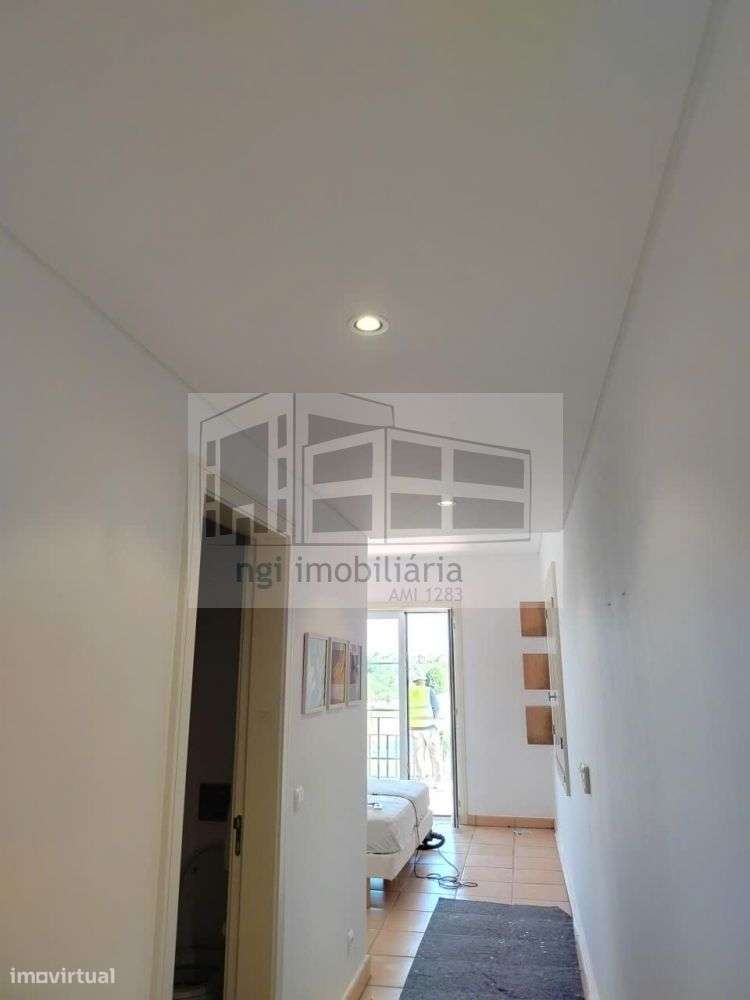 Moradia Óbidos-18