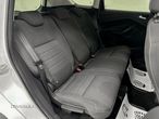 Ford Kuga 2.0 TDCi 2WD Trend - 13