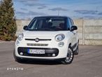 Fiat 500L 1.4 16V - 2