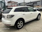 Mazda CX-7 2.2 MZR-CD Exclusive-Line - 5