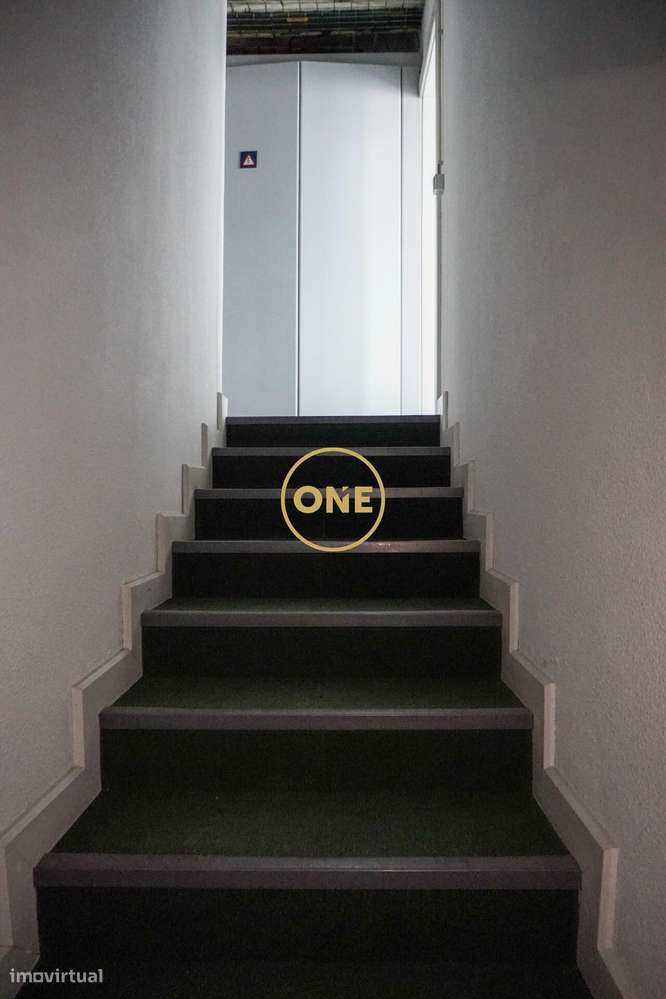 Loja para Arrendamento em Lourosa — O Espaço Ideal para o Seu Negócio - Grande imagem: 4/12