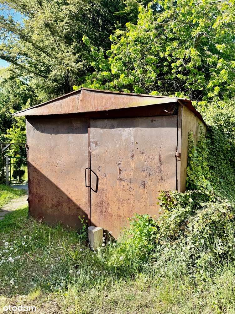 ★Przestronne mieszkanie z garażem, blisko natury★-11