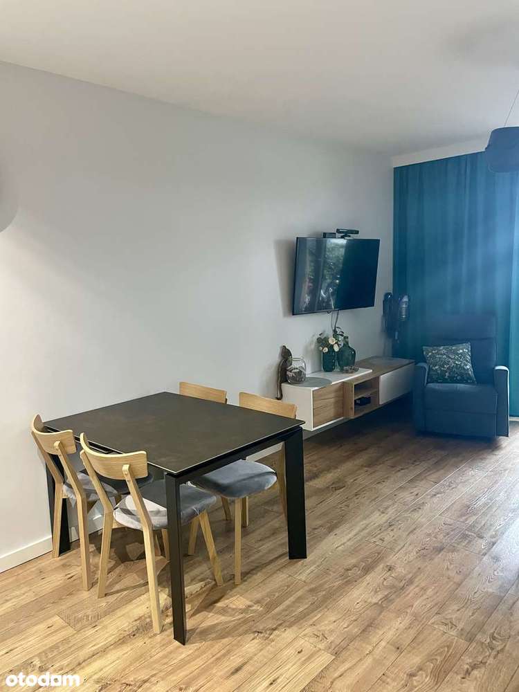 3 pok 2 ogródki 2 kom 2 mp Warszawa,Wola ul. Sowińskiego Bezpośrednio - Pełny obrazek: 4/17