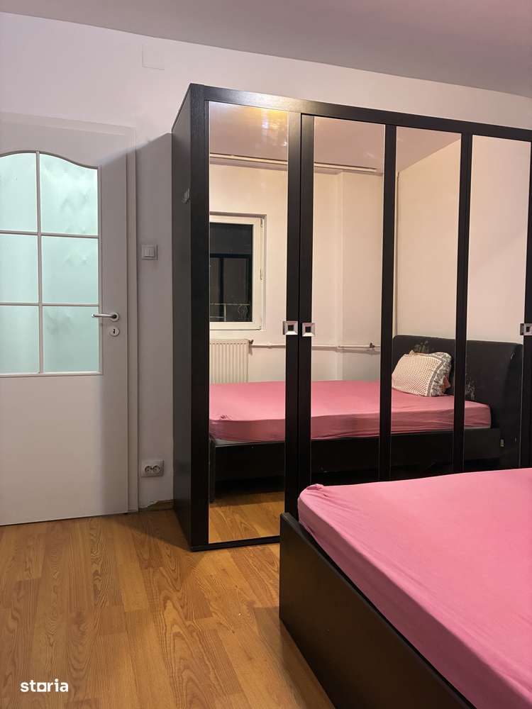 Vanzare 4 camere  Izvoru rece la cheie-0