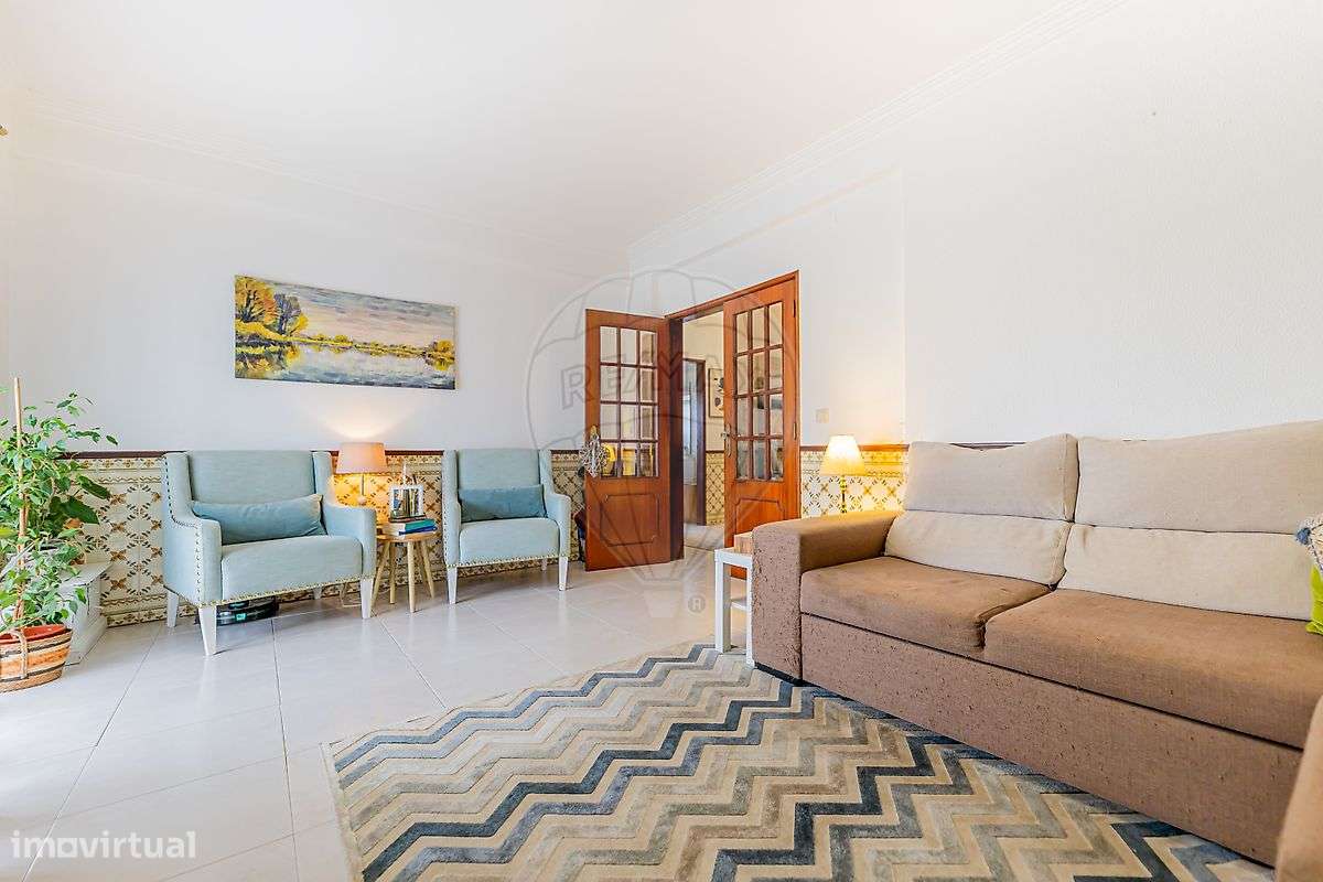 Apartamento T3 para venda - Grande imagem: 5/41