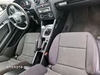 Audi A3 1.6 FSI Ambition - 22