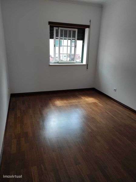 Apartamento para alugar na Atalaia - Montijo - Grande imagem: 4/11