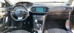 Peugeot 308 SW e-HDi FAP 115 Stop&Start Style - 8