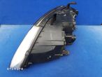 SSANGYONG RODIUS 04-13 2004- REFLEKTOR LAMPA PRAWA - 6