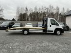 Fiat ducato maxi - 8