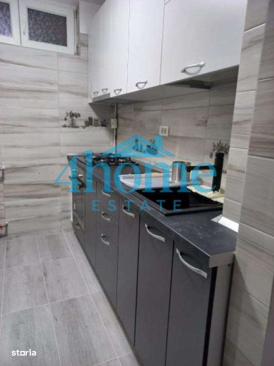 Apartament 2 camere Piata Iancului | Piata Muncii | Metrou - Imagine principală: 5/5