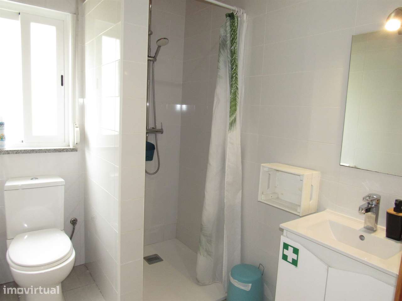 Propriedade Excecional com Potencial de Rendimento na Costa de Prata-12