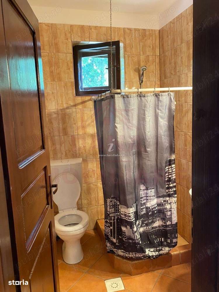 Casă/Vilă la cheie/115mp în Poiana Mărului, jud Caras Severin - Imagine principală: 5/10