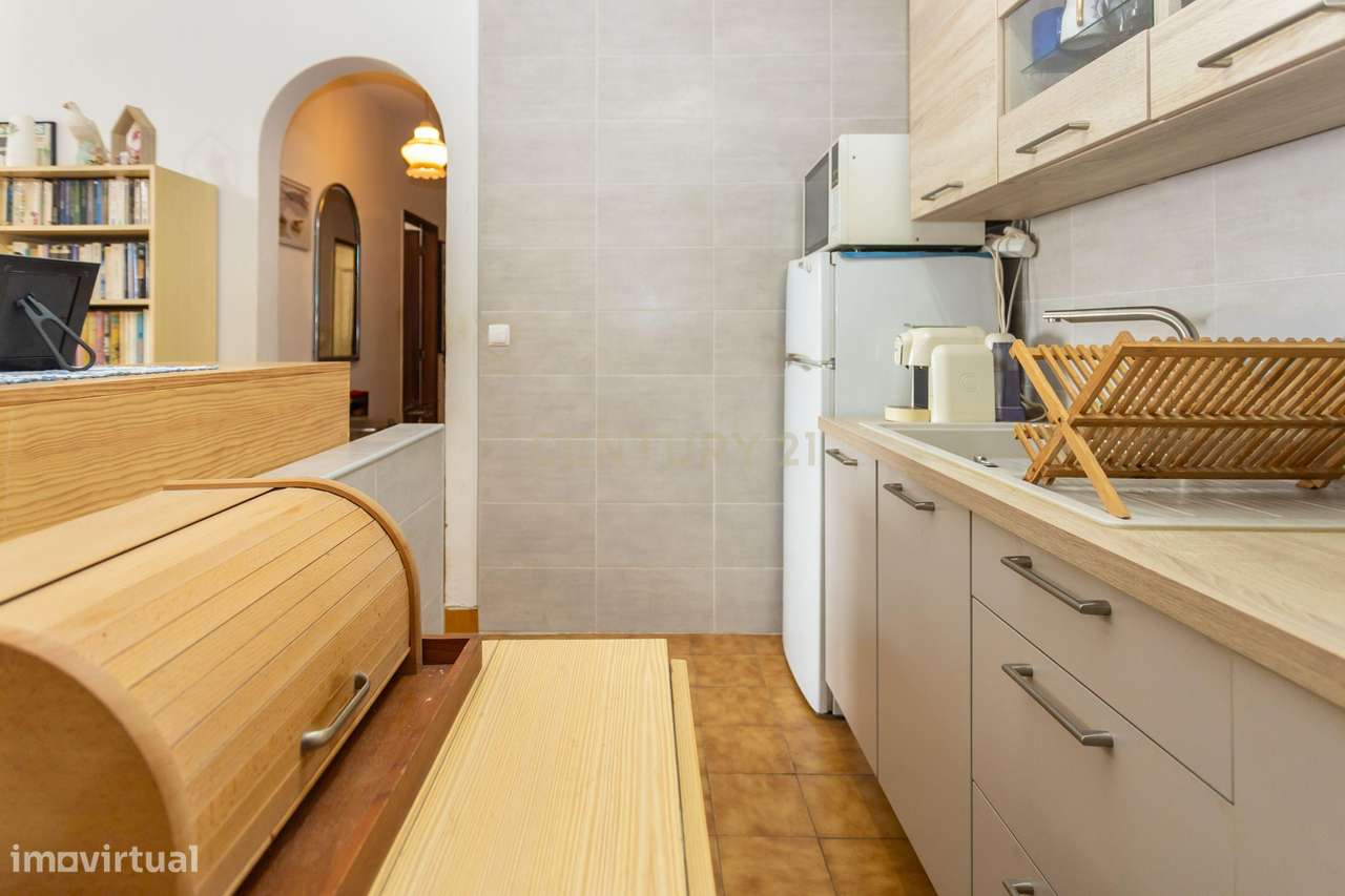 T2 Renovado – Elegância e Funcionalidade-8