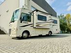 Ford Winnebago - 2