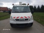 Iveco 35s11 - 2