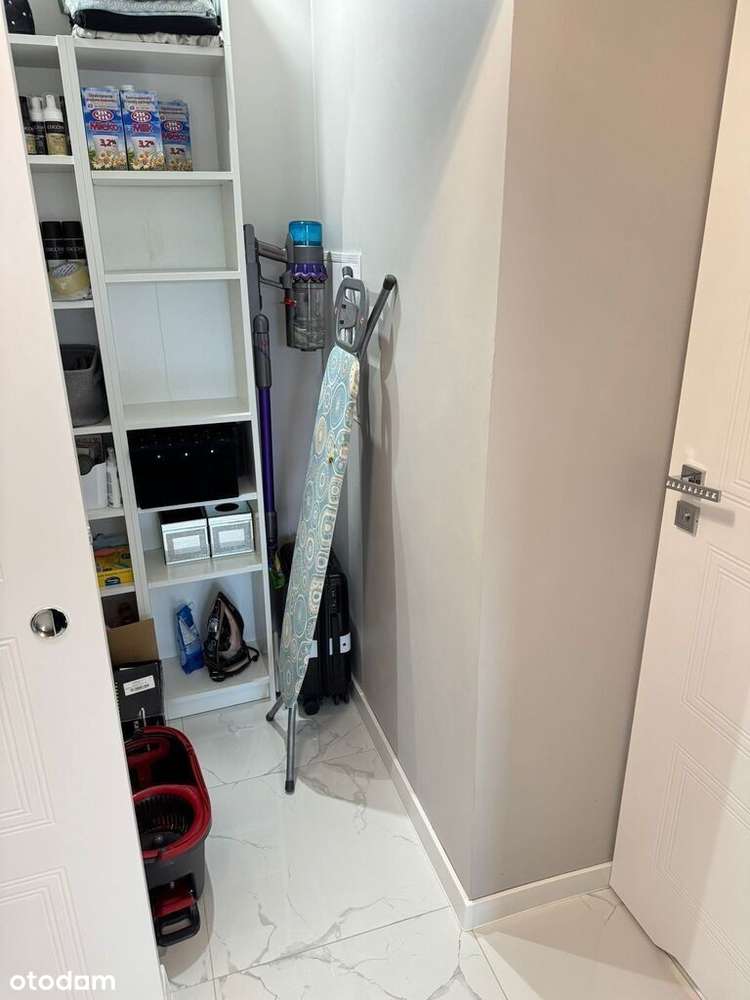 Spółdzielczo-własnościowe z Kw, Dąbie-9