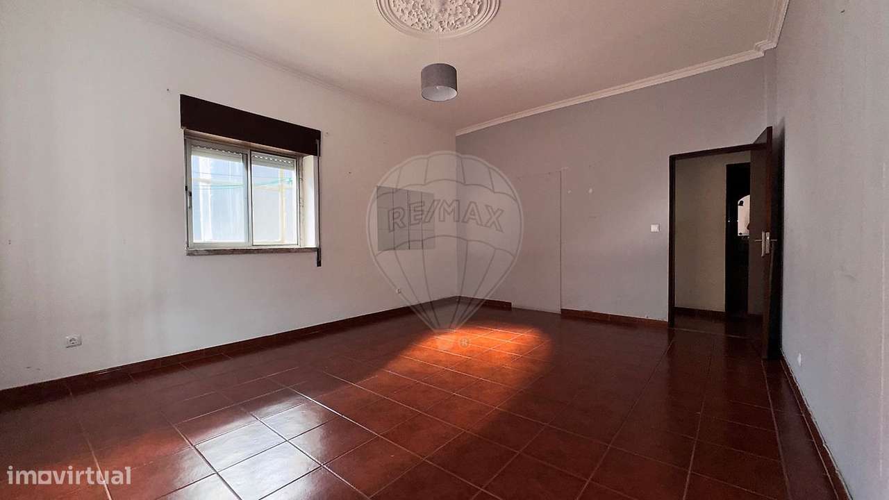 Apartamento T3 para venda - Grande imagem: 2/18