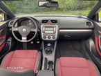 Volkswagen Eos 1.6 FSI - 19