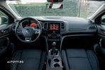 Renault Megane ENERGY dCi 110 ECO2 EXPERIENCE - 4