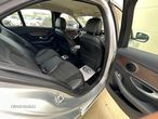 Mercedes-Benz C 200 (BlueTEC) d 7G-TRONIC - 20