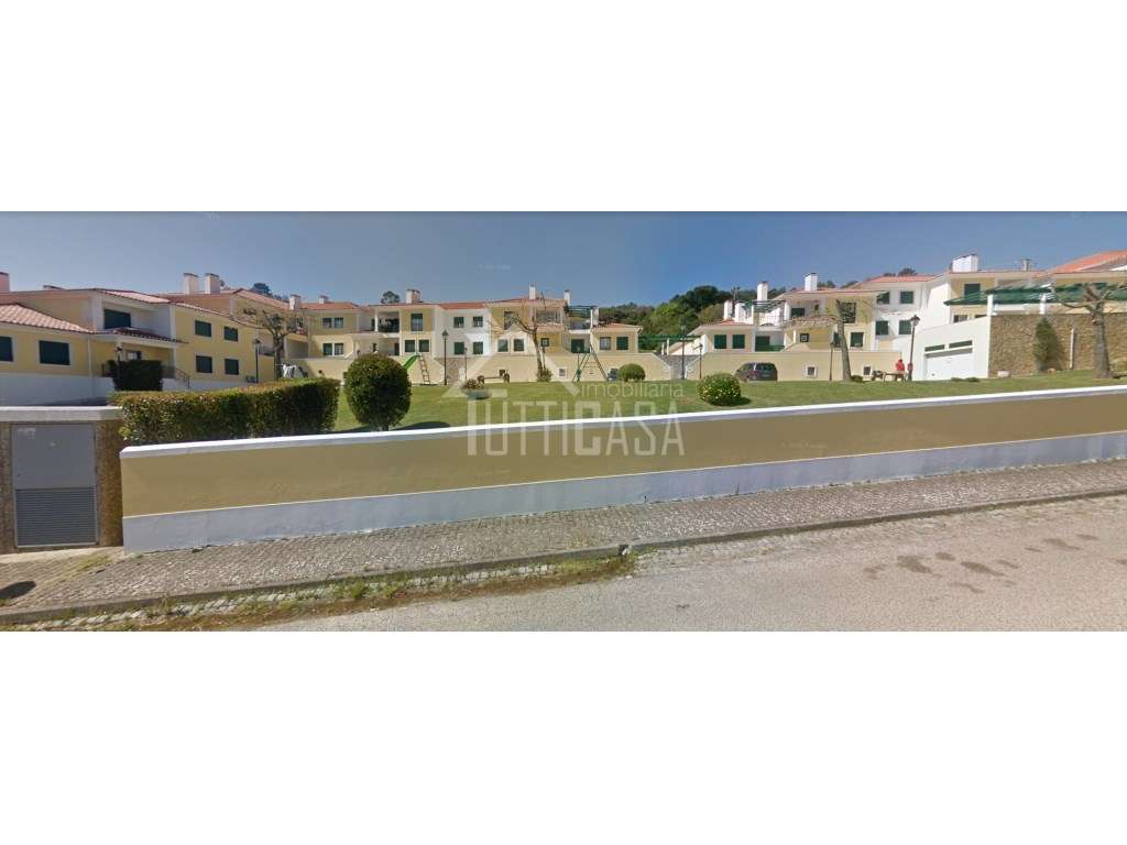 Parqueamento de 1 lugar na Venda do Pinheiro - Grande imagem: 5/5