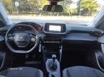 Peugeot 2008 BlueHDi 110 Active Pack - 7